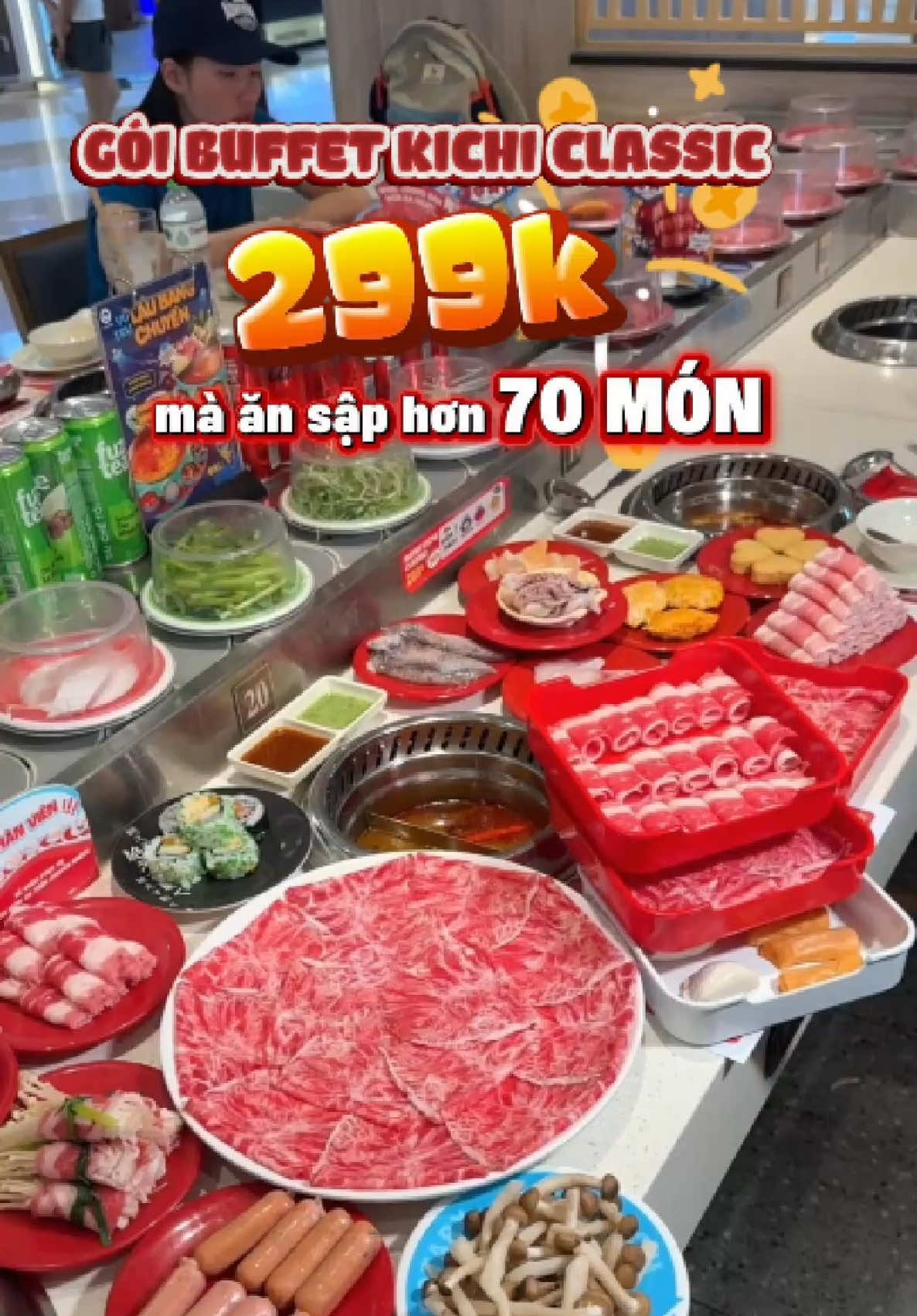 @ViVu c&ugrave;ng Nam