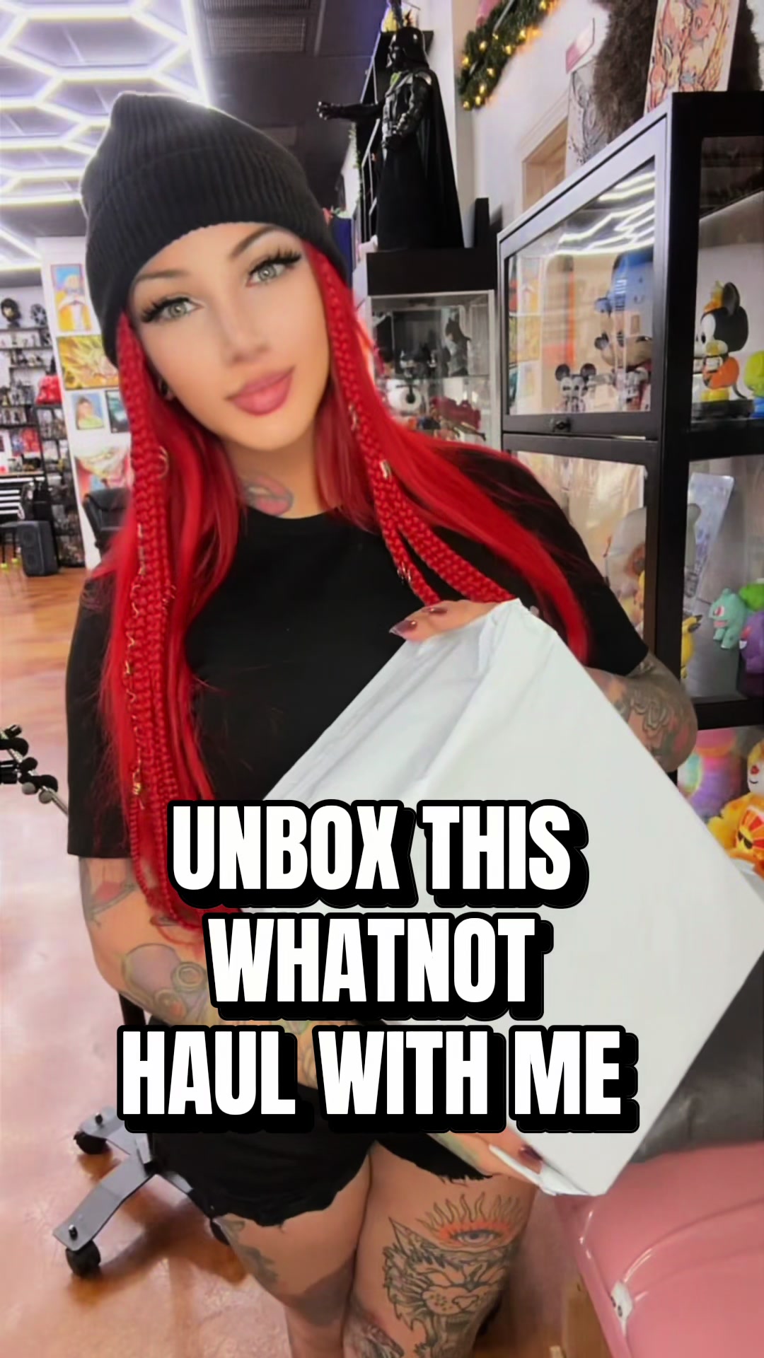@Ashleyxxkarma