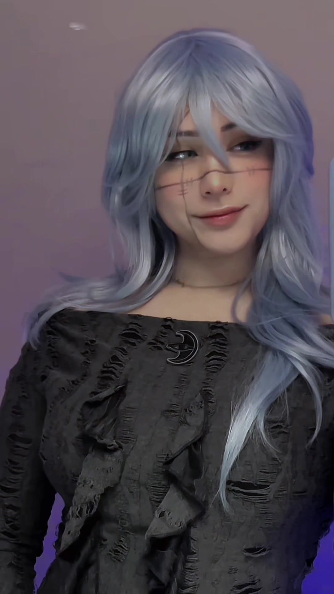 @jayejoon
