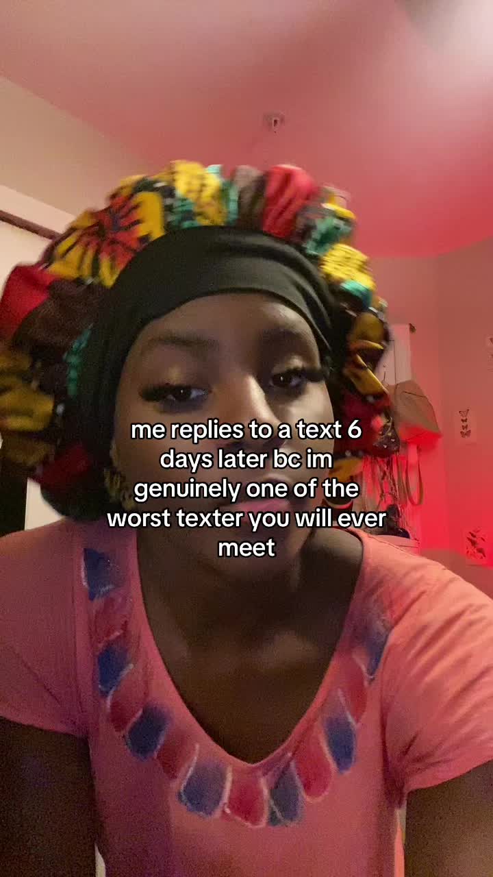 @indira