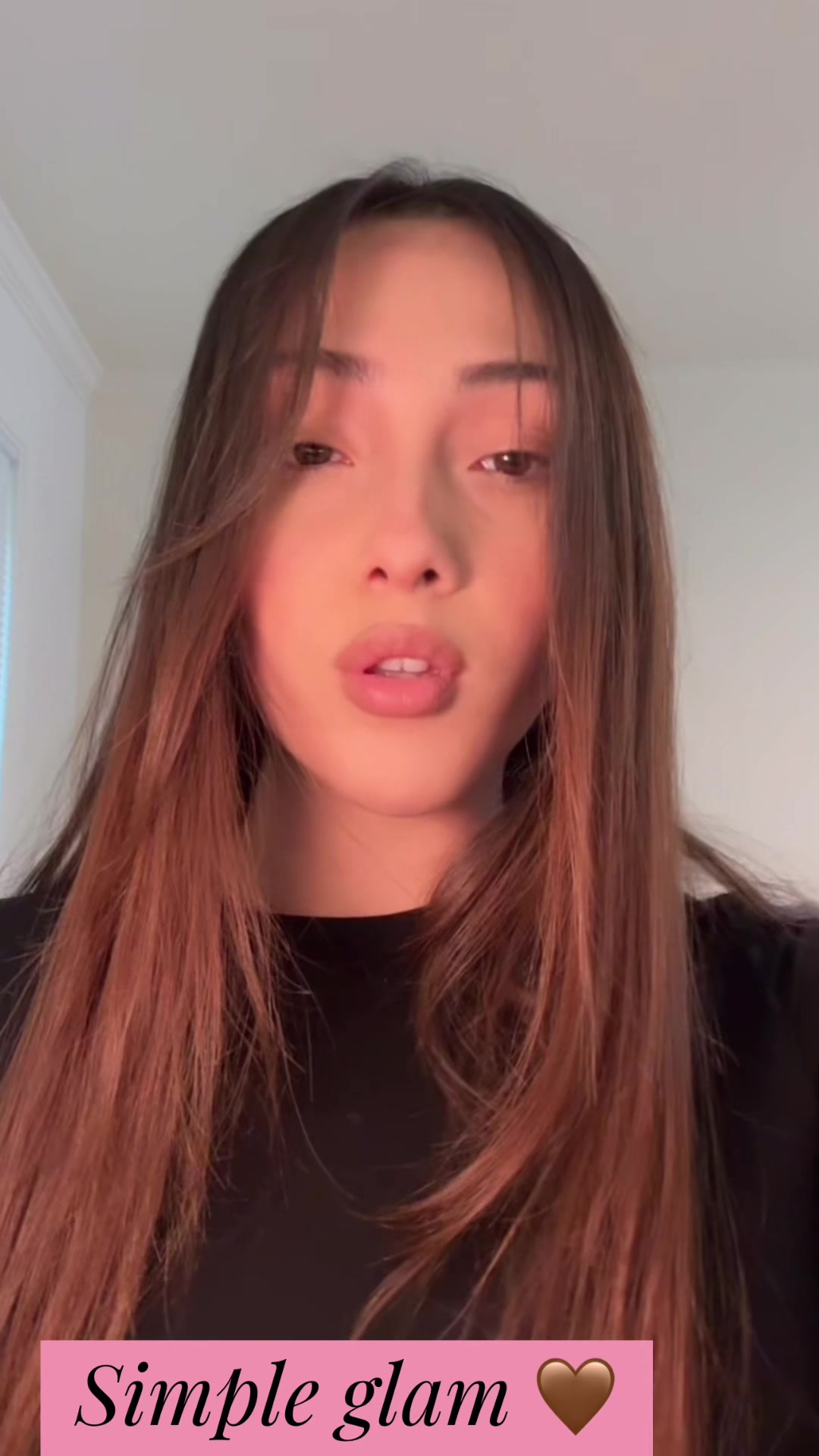 @cynluve