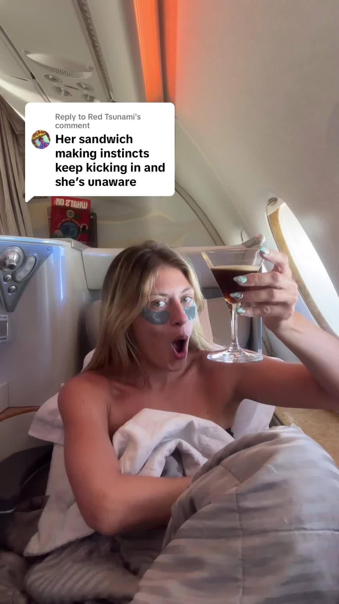 @alexandra