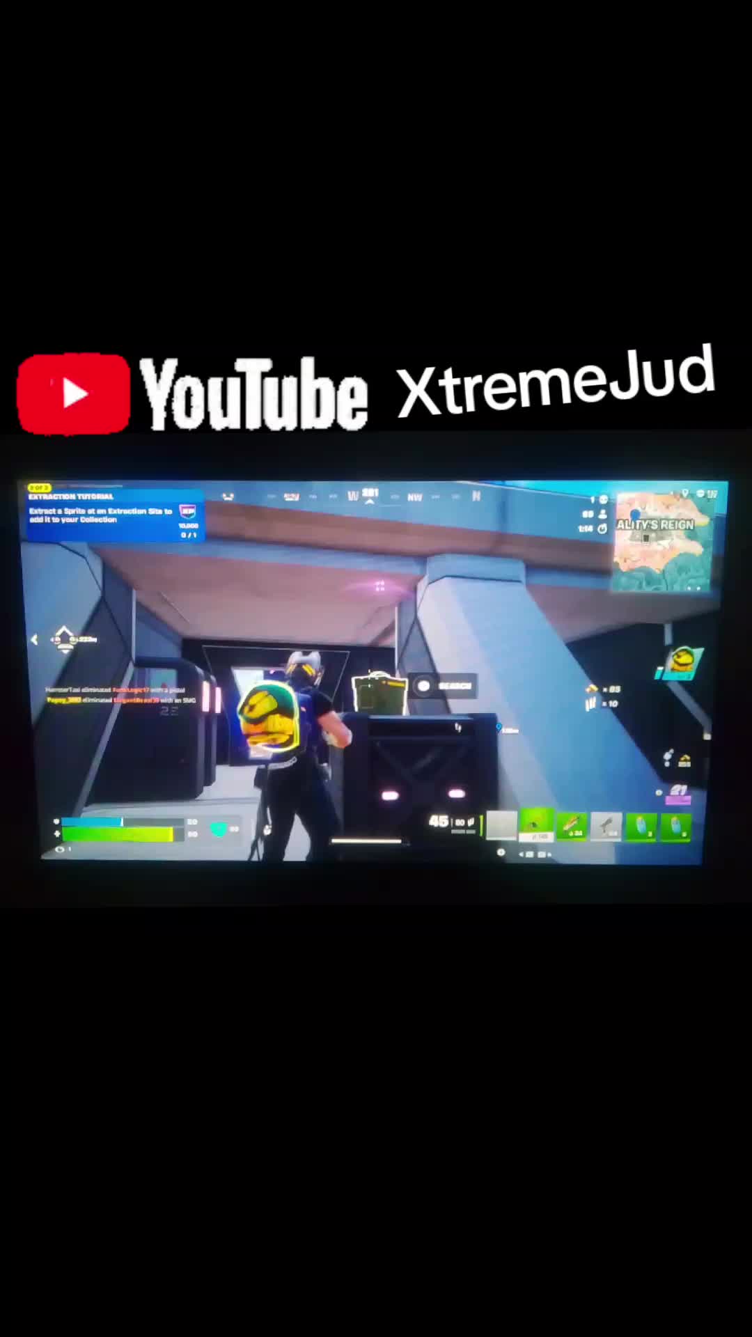 @Xtremejud🦆