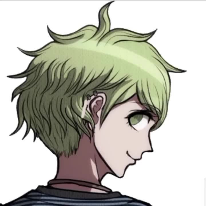 @𝙝𝙖𝙨𝙢𝙖(@_@;)