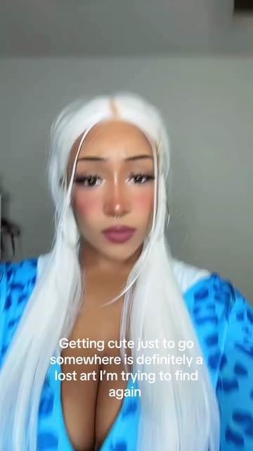 @giamariaaa_