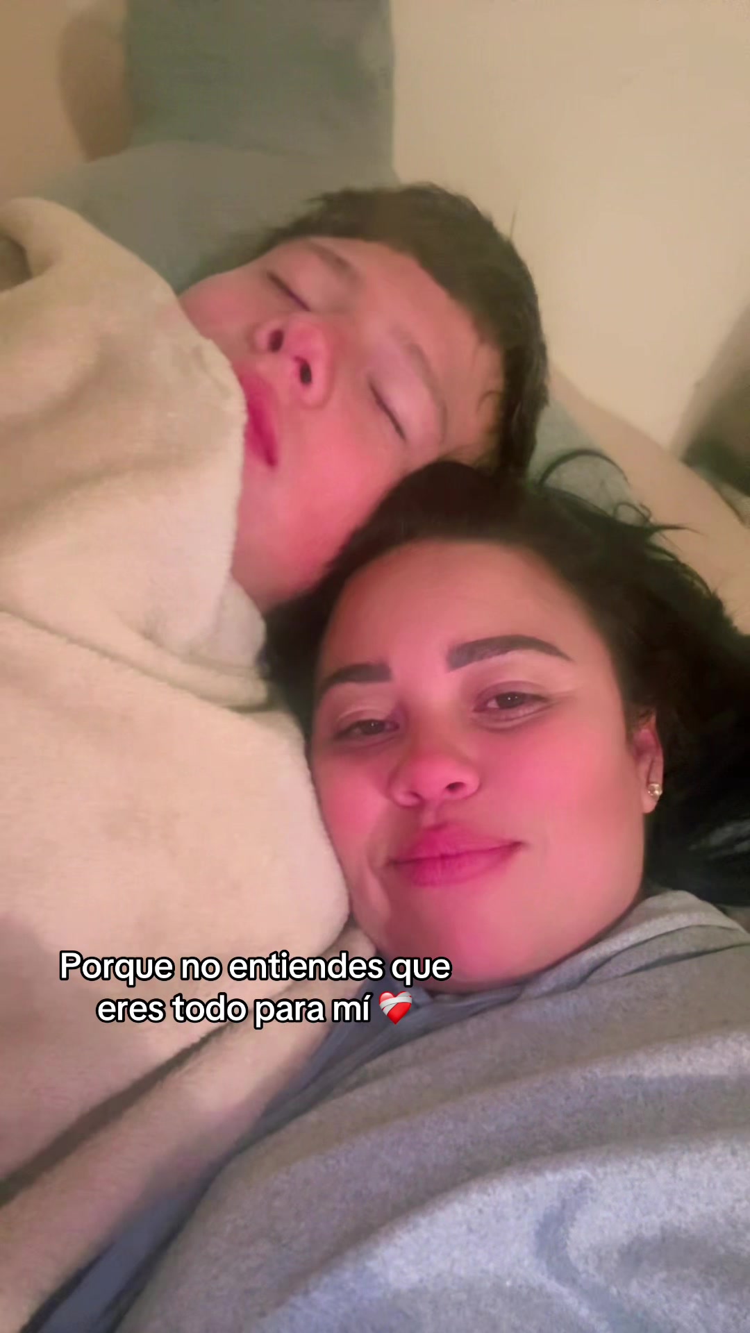 @geoahumada36