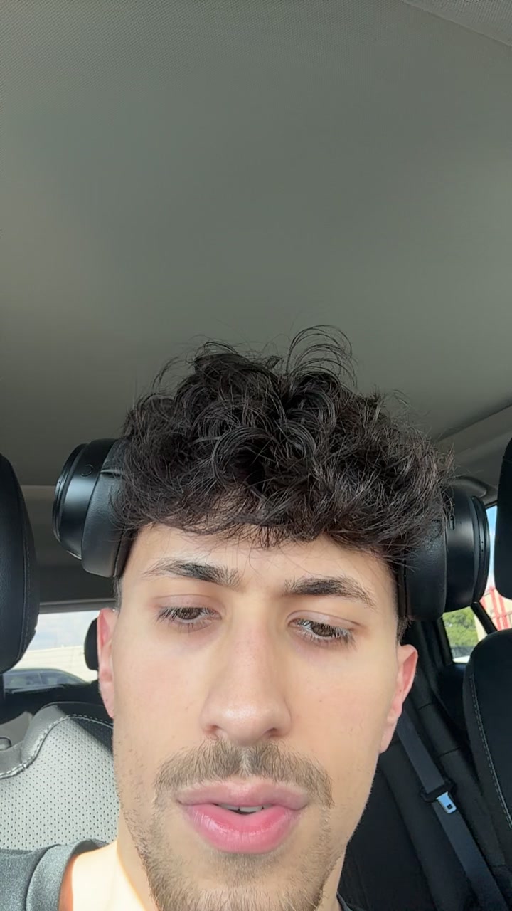 @WakeUpSami