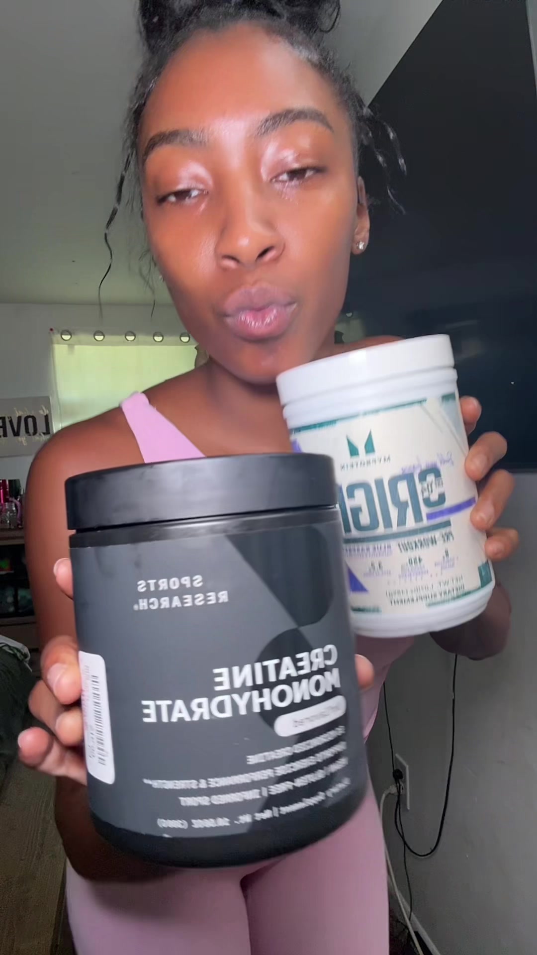 @sincerelyrocko