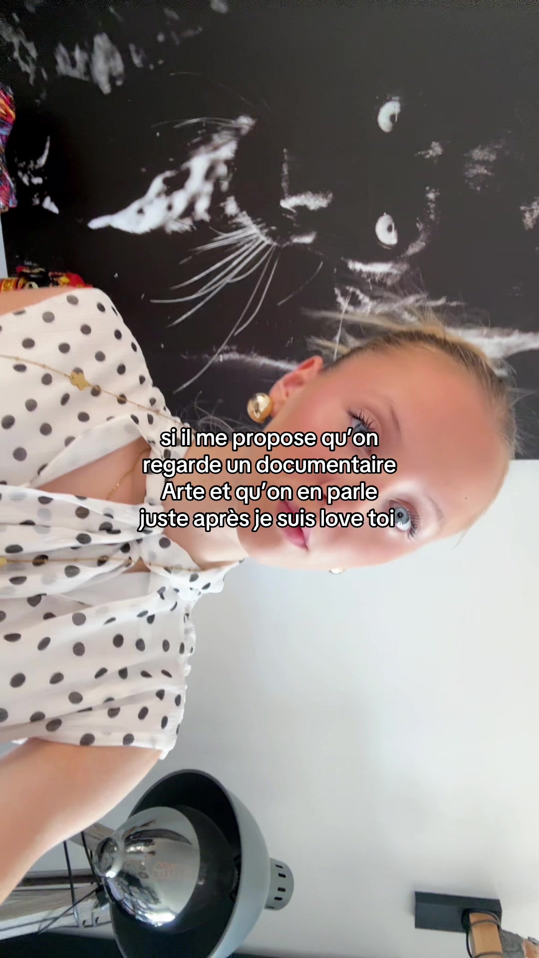 @𝘔𝘢𝘭𝘪𝘤𝘪𝘢