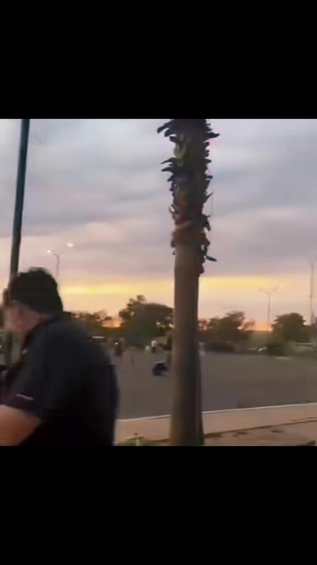 @Que bonito es lo 🐺 bonito🤠