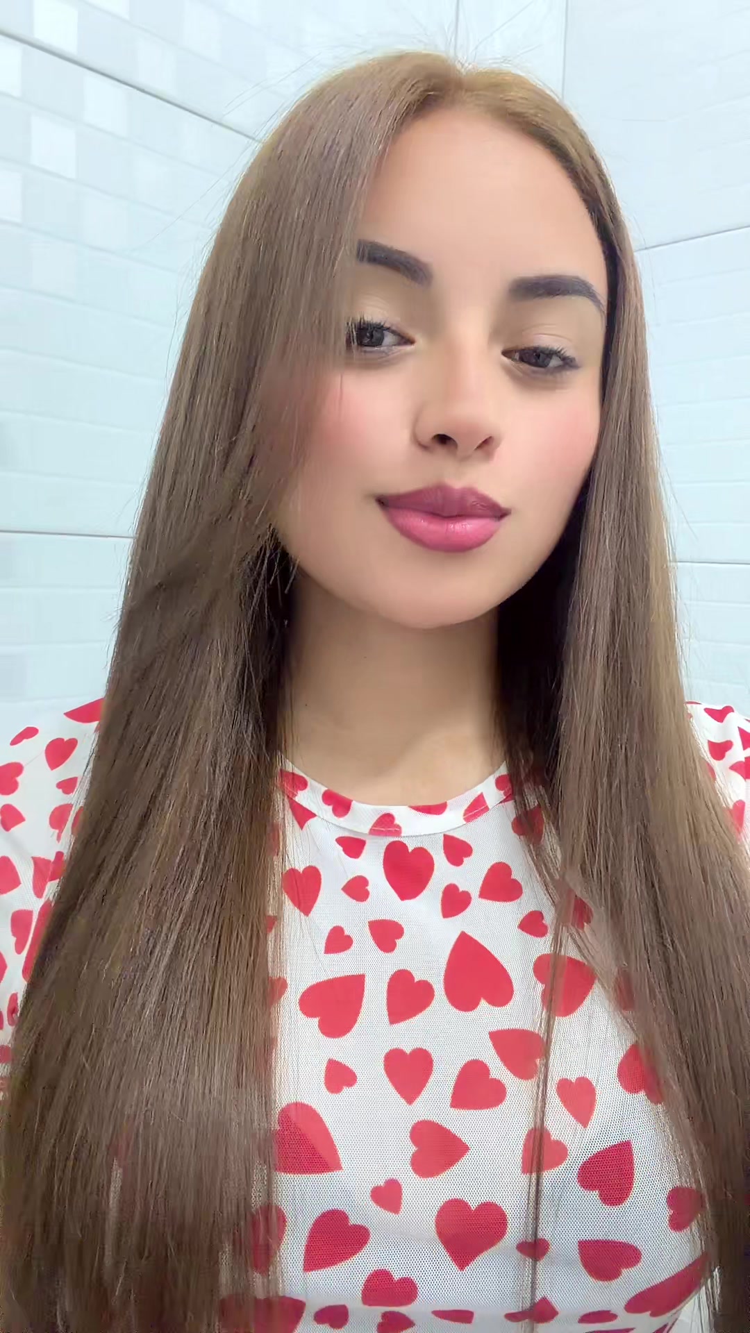 @👑𝓠𝓾𝓮𝓮𝓷👸🏻✨