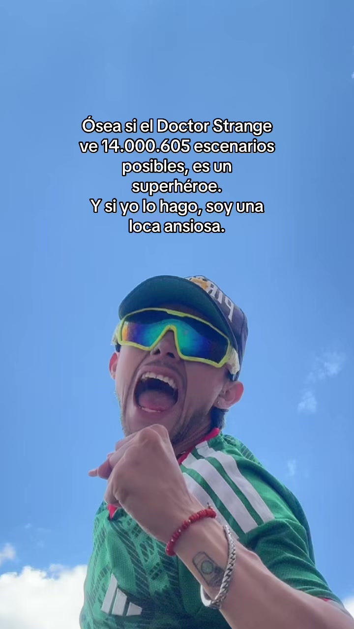 @Jahdai “Hachi” Carrasco