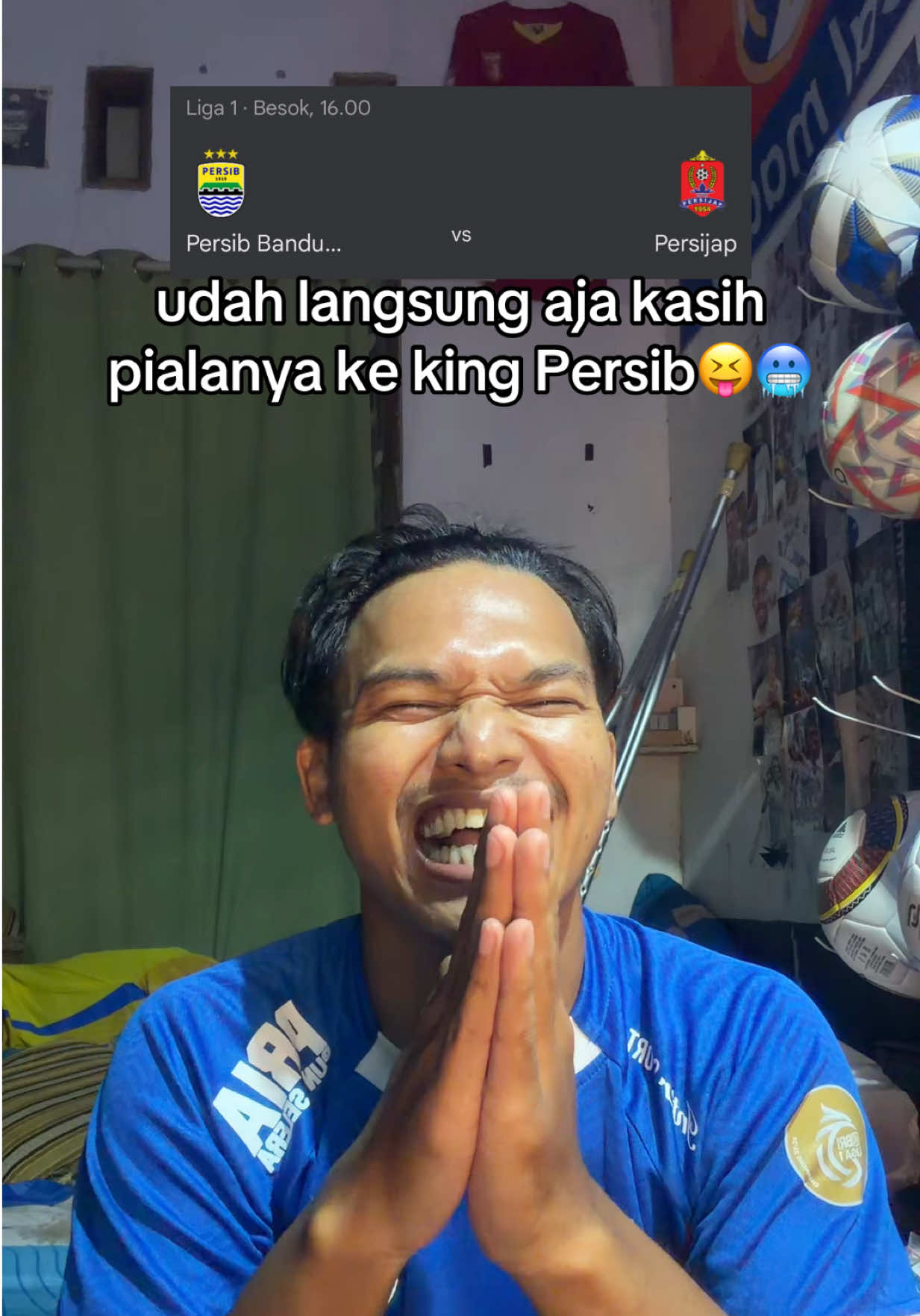 @Masjawa17