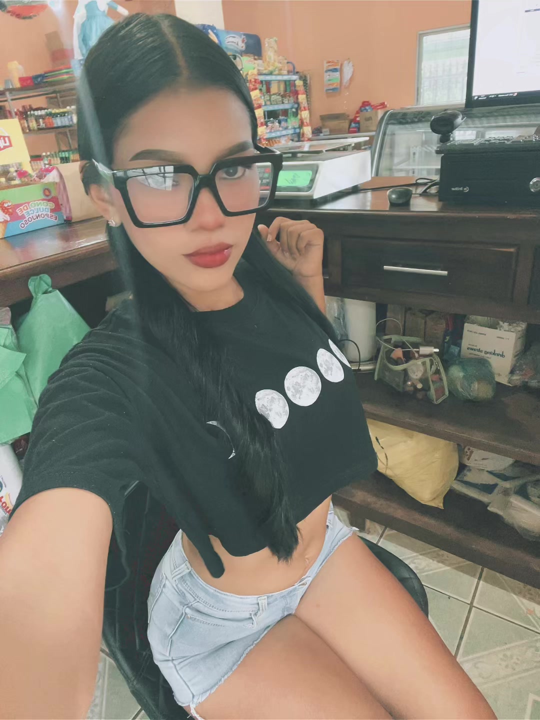 @Eva⚜️