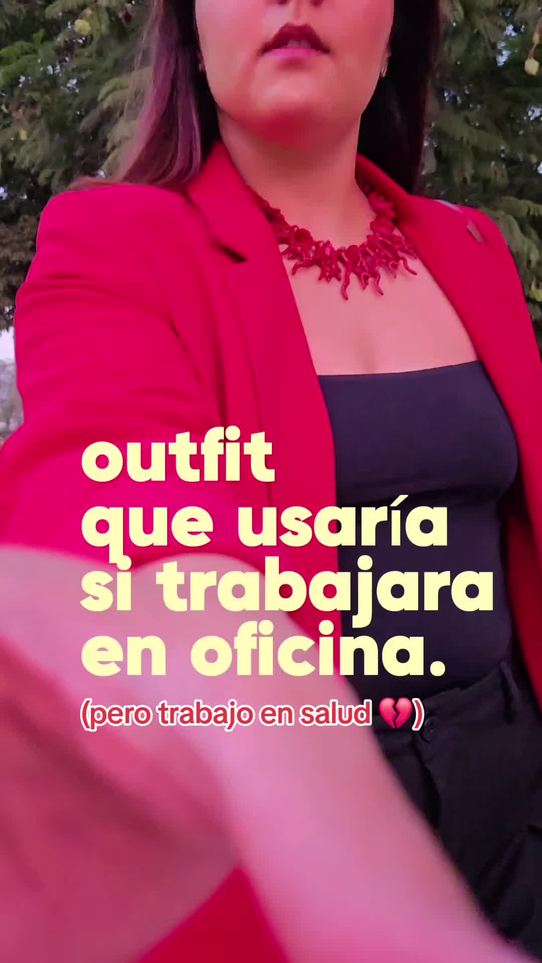 @Cata | Lifestyle y Lipedema