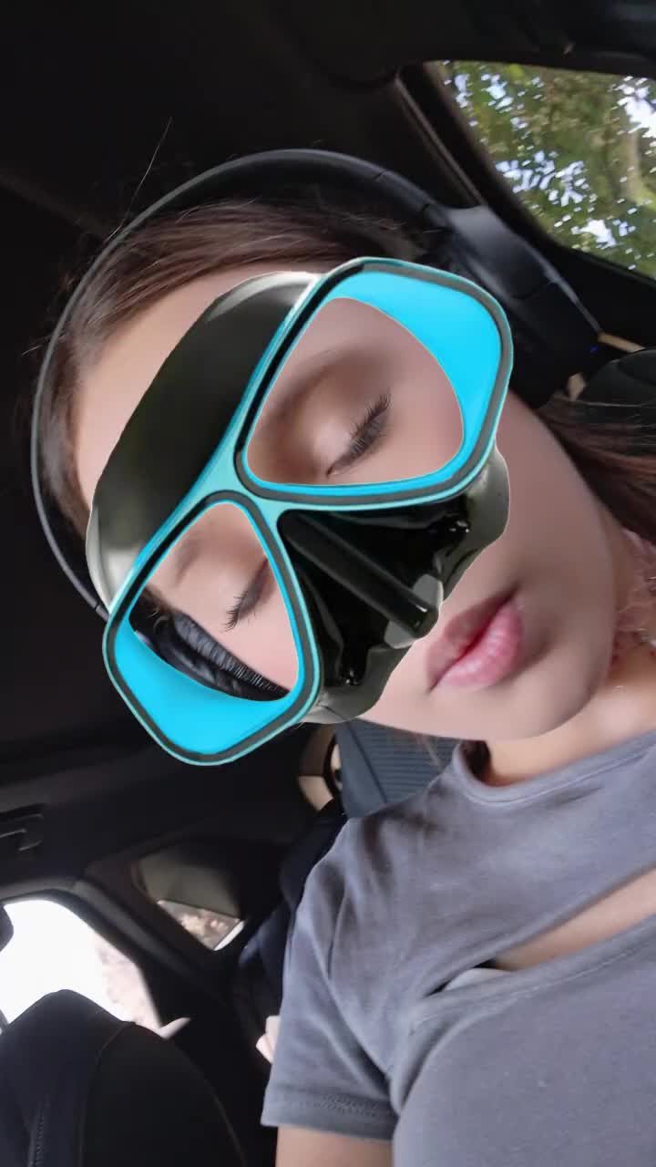 @Valentina Strisca