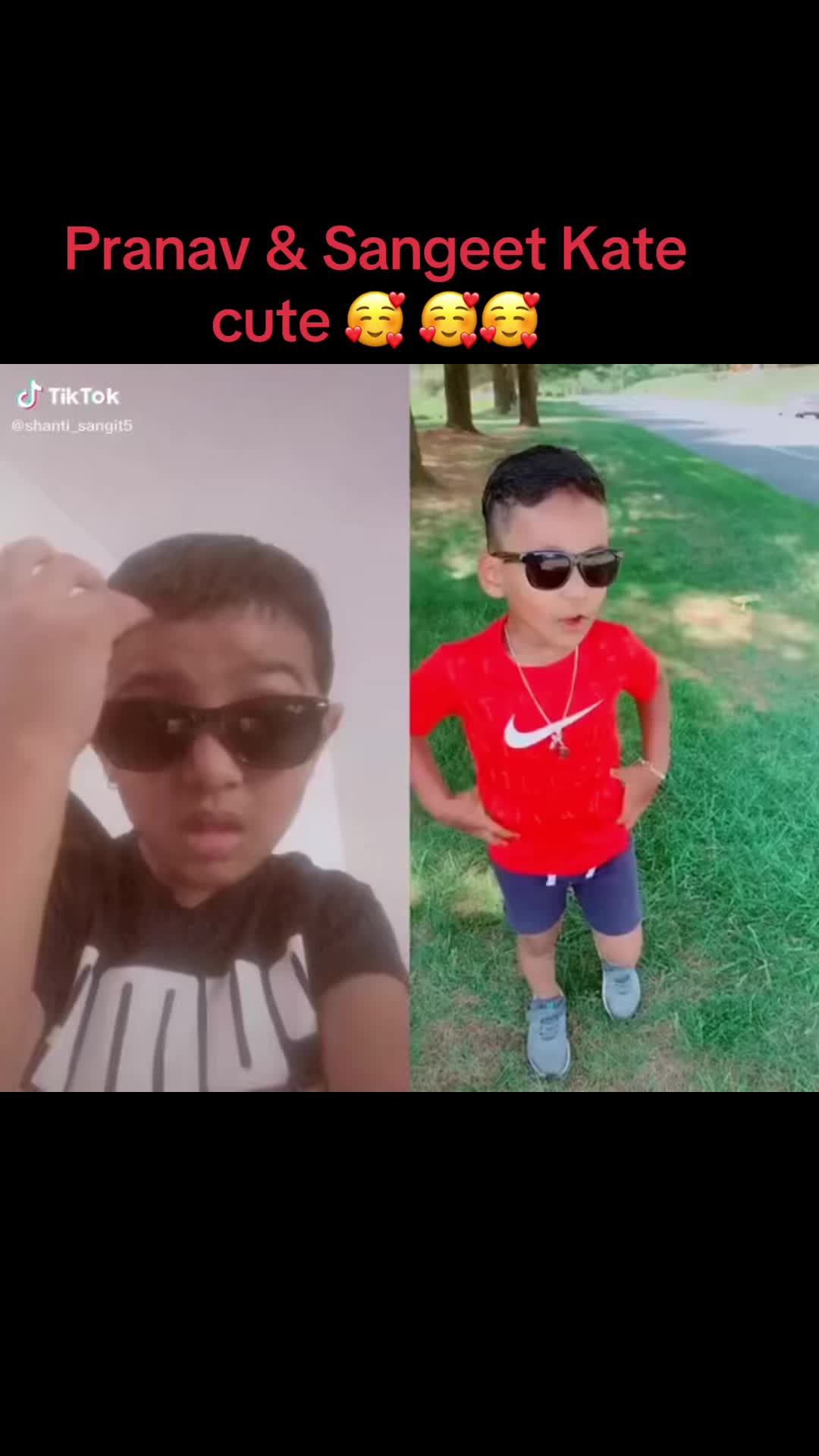 @dhamalanim