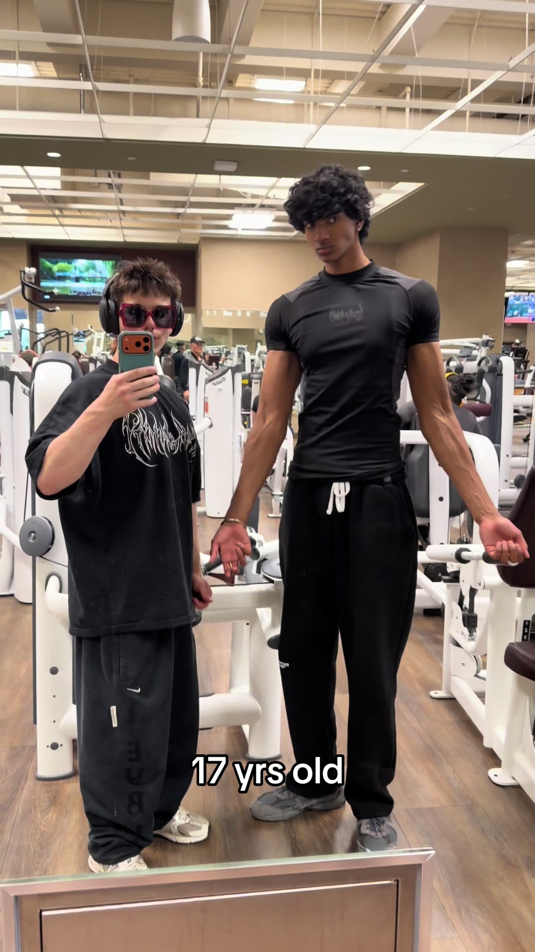 @bulked
