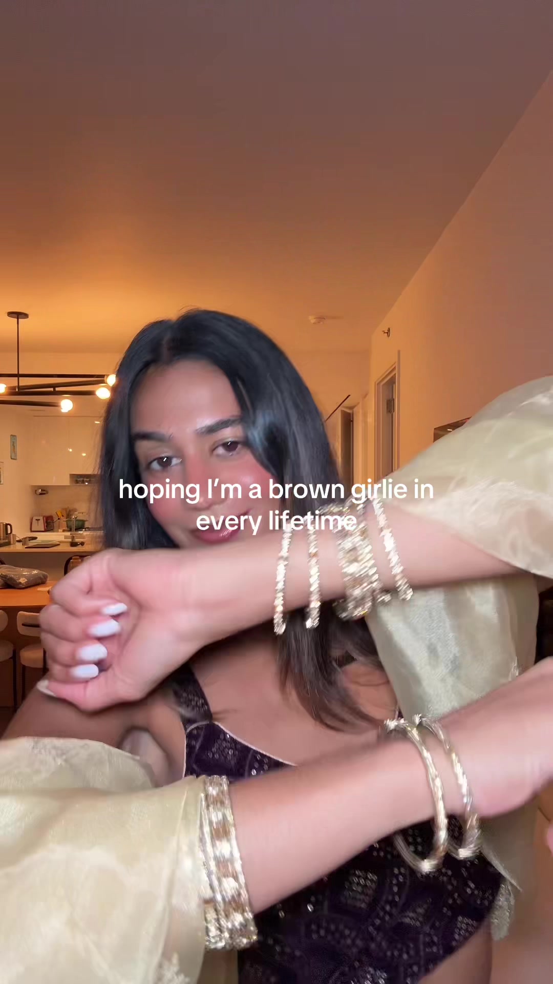 @deepa d