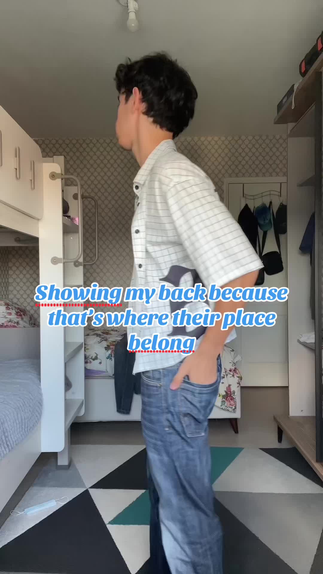 @I🍸🫅🏻