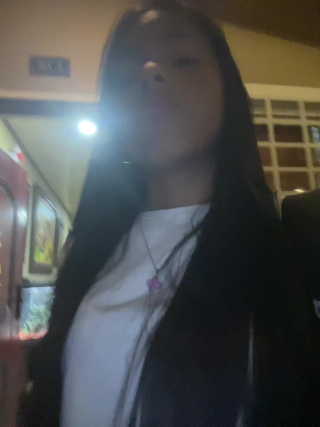 @𝒻𝒶𝓃𝓃𝓎13