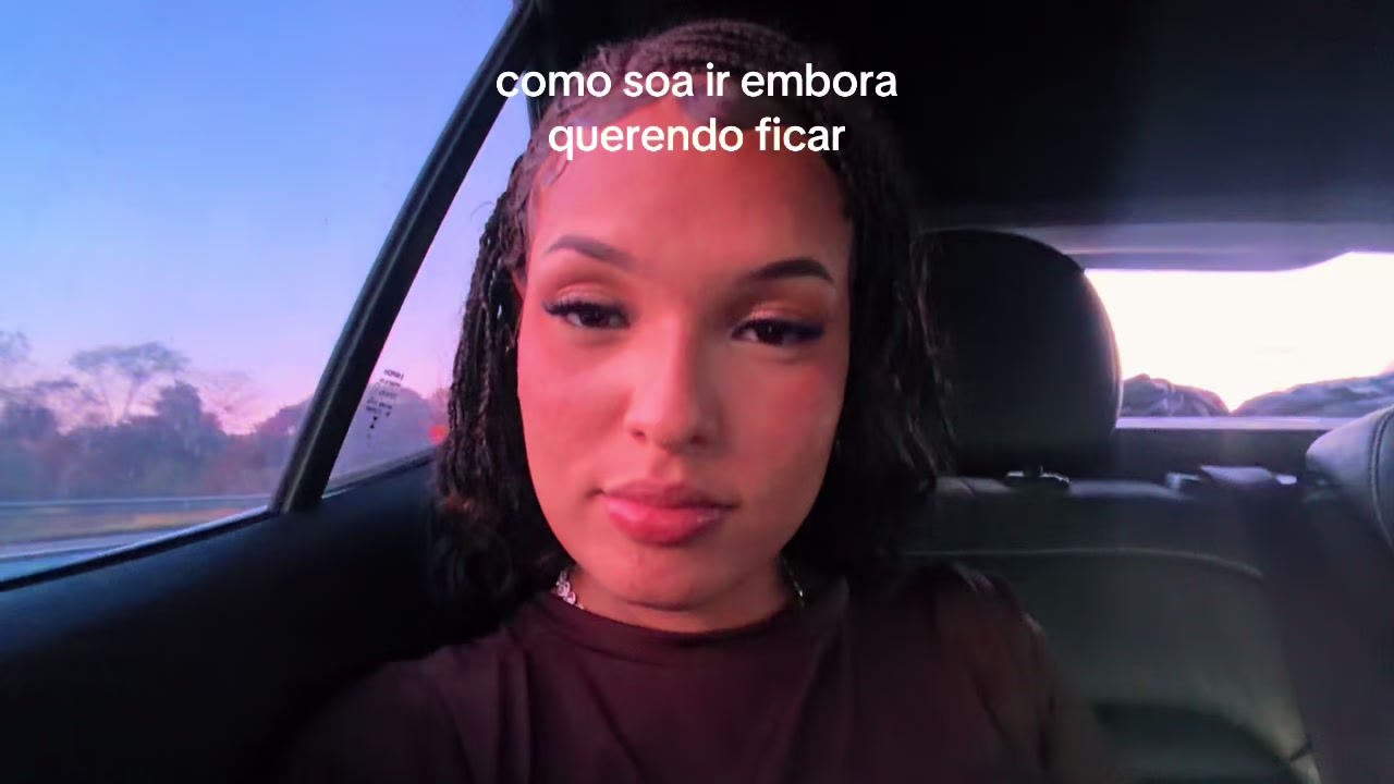 @luna 👆🏻