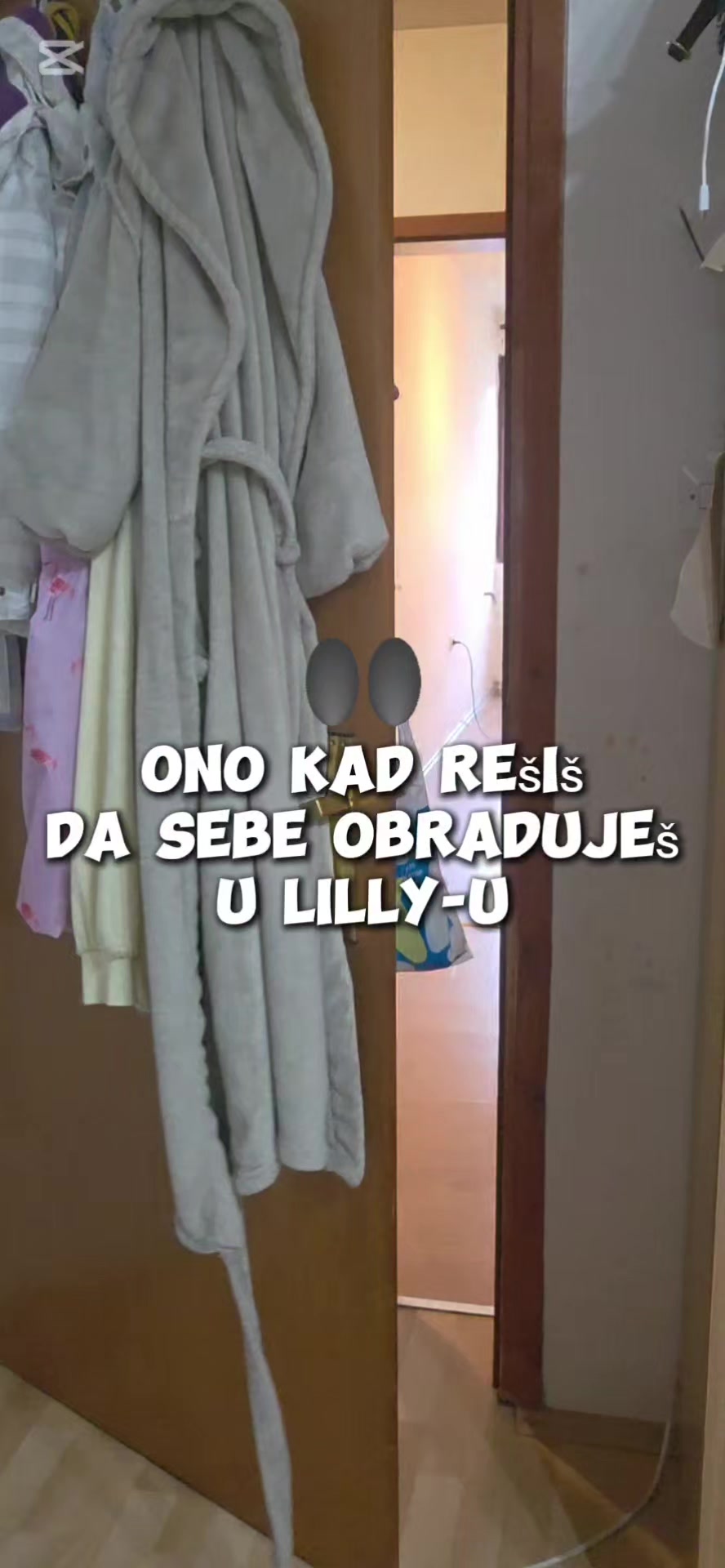 @Neda | Mama Četvoro Dece
