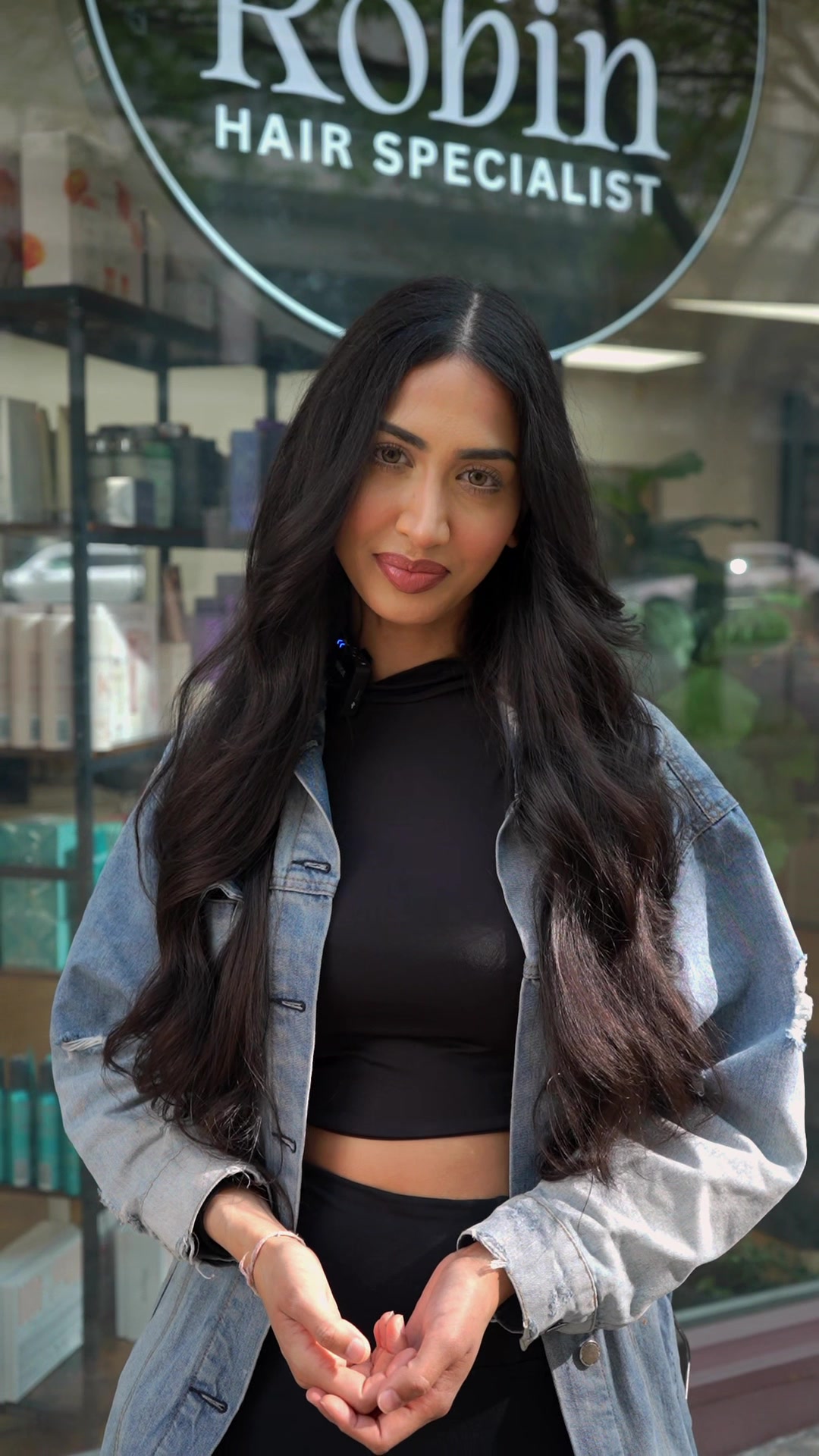 @robin_hair_specialist