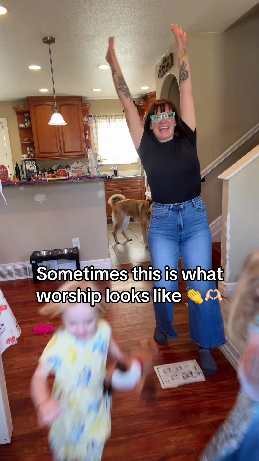 @Vic💛💛💛