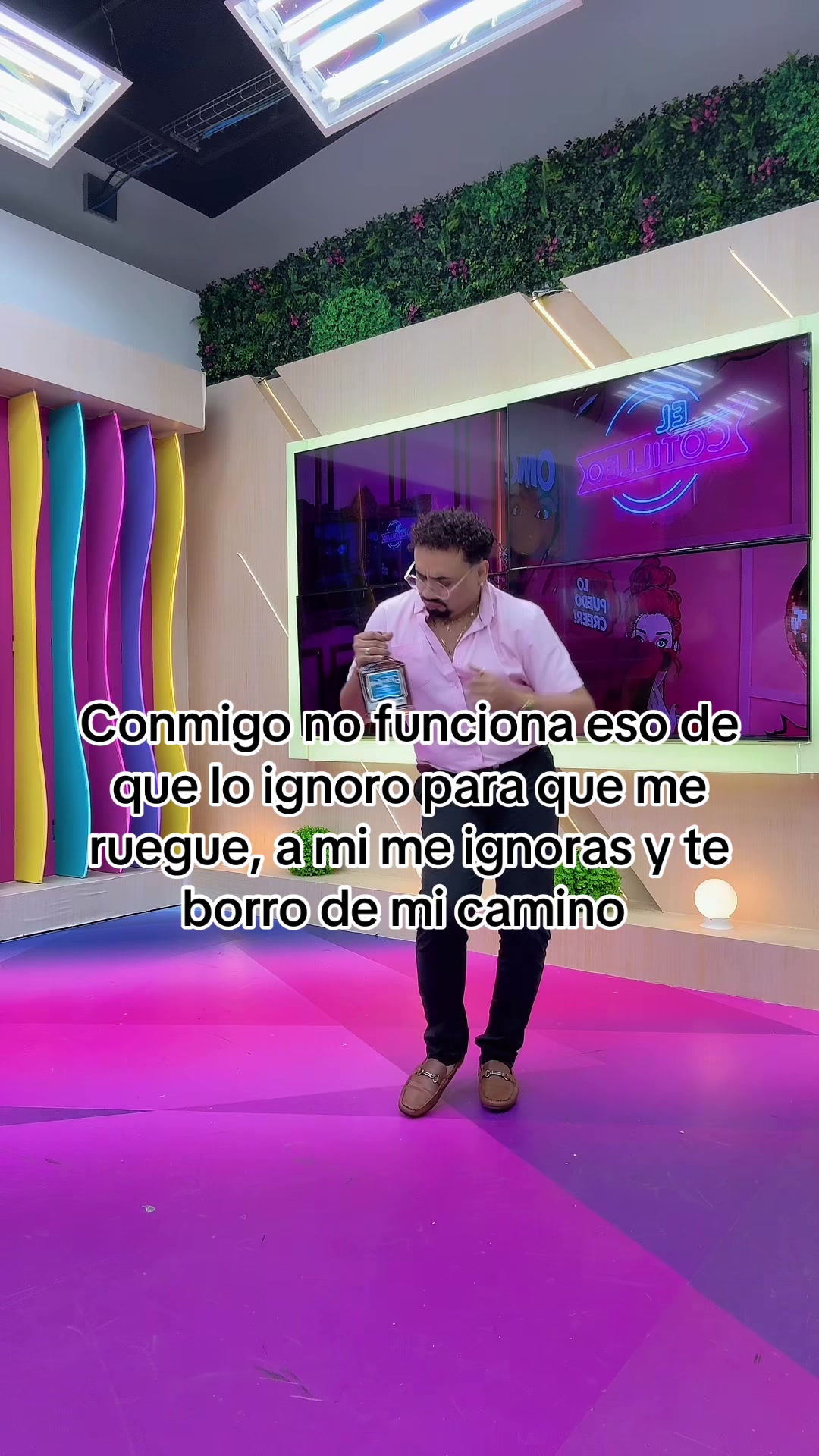 @Victor Portocarrero