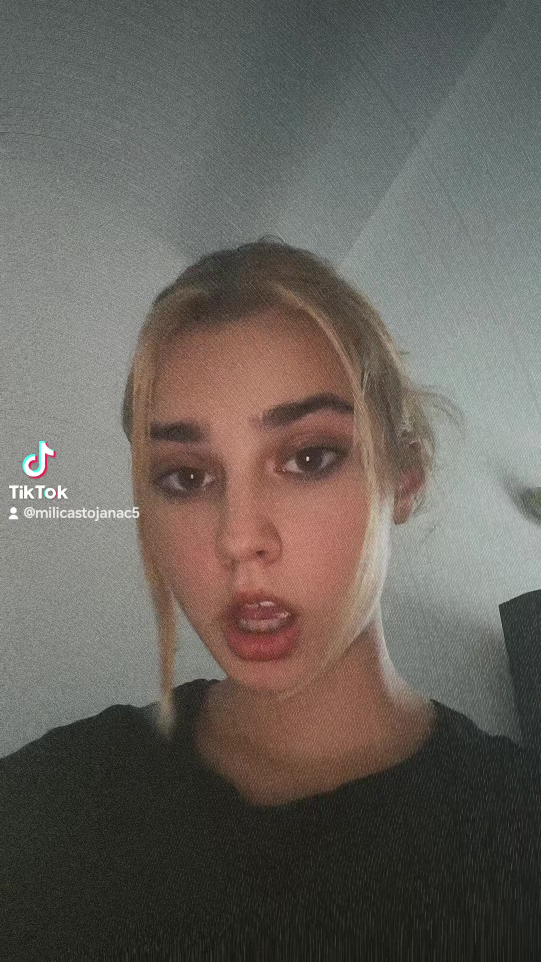 @Milica Stojanac630