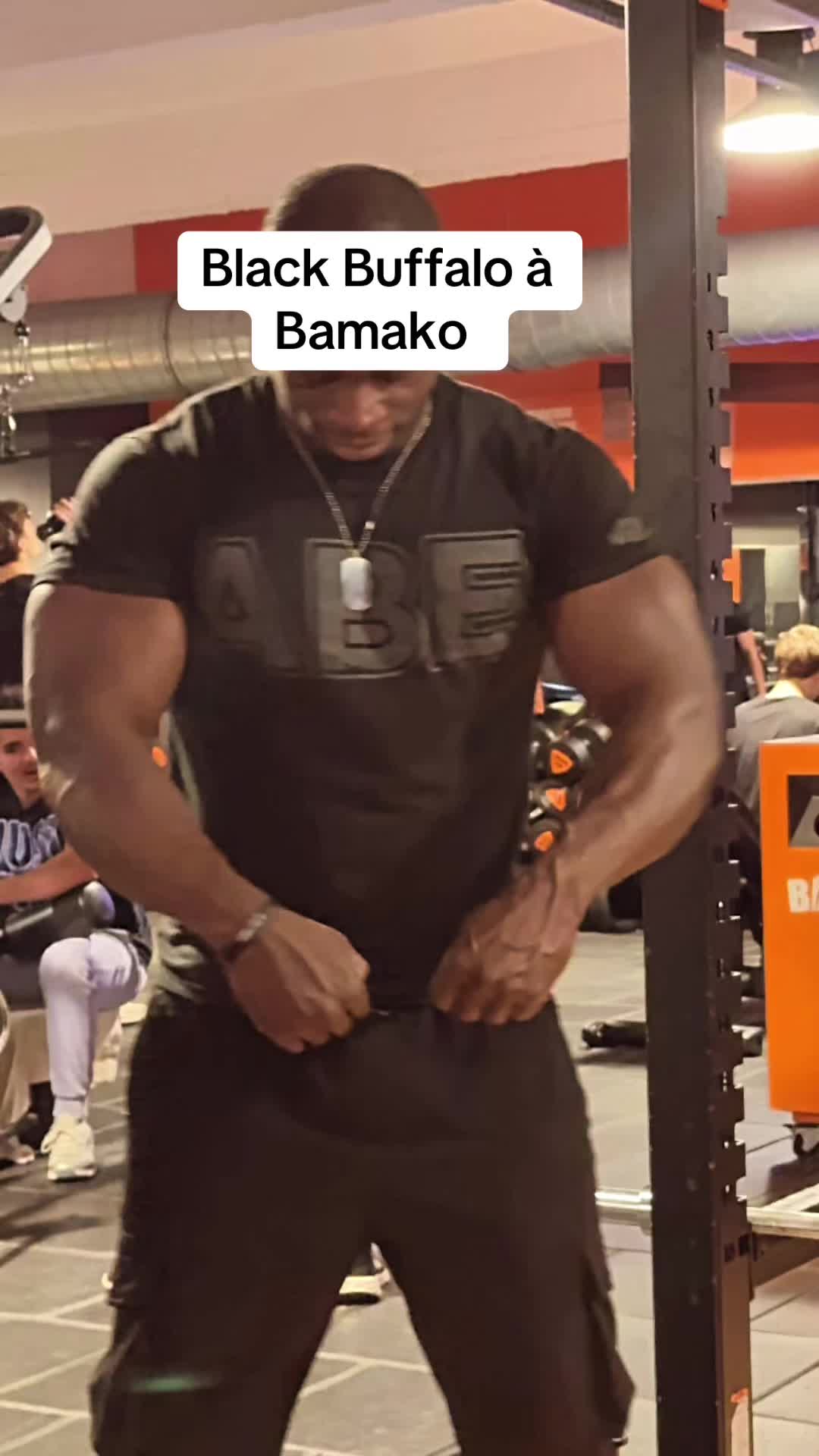 @BLACK_BUFFALO.24🦬