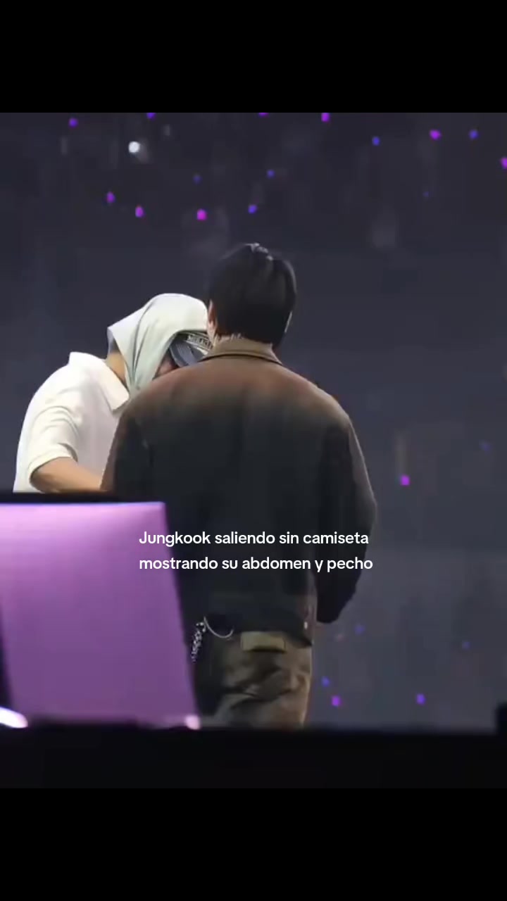 @⋆. ˚ 𝐉𝐄𝐎𝐍𝐆𝐆𝐔𝐊 ˚ .⋆