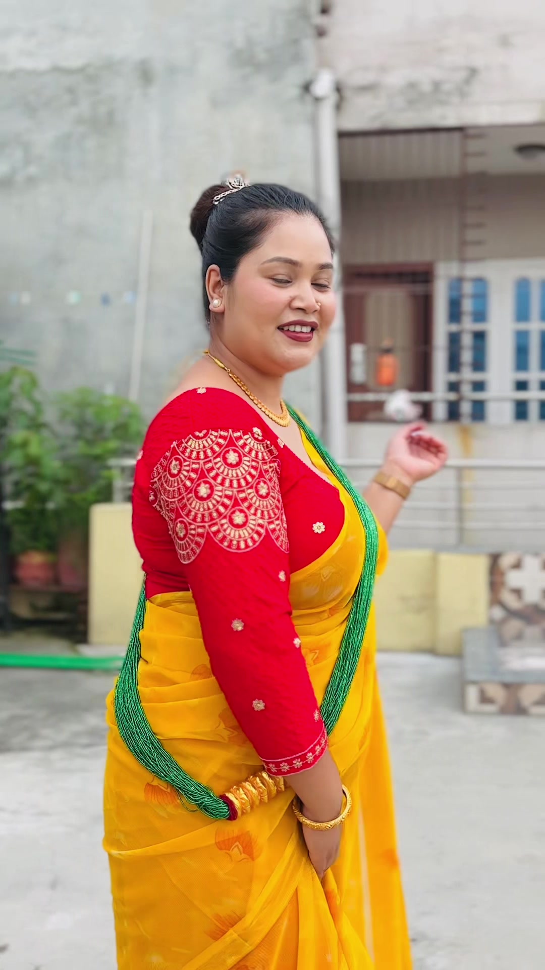 @Sapana💫Khadka🦋