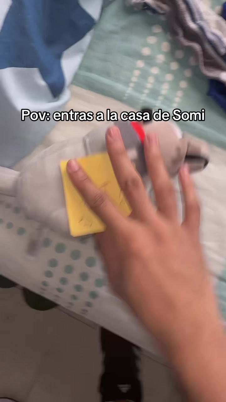 @Fer