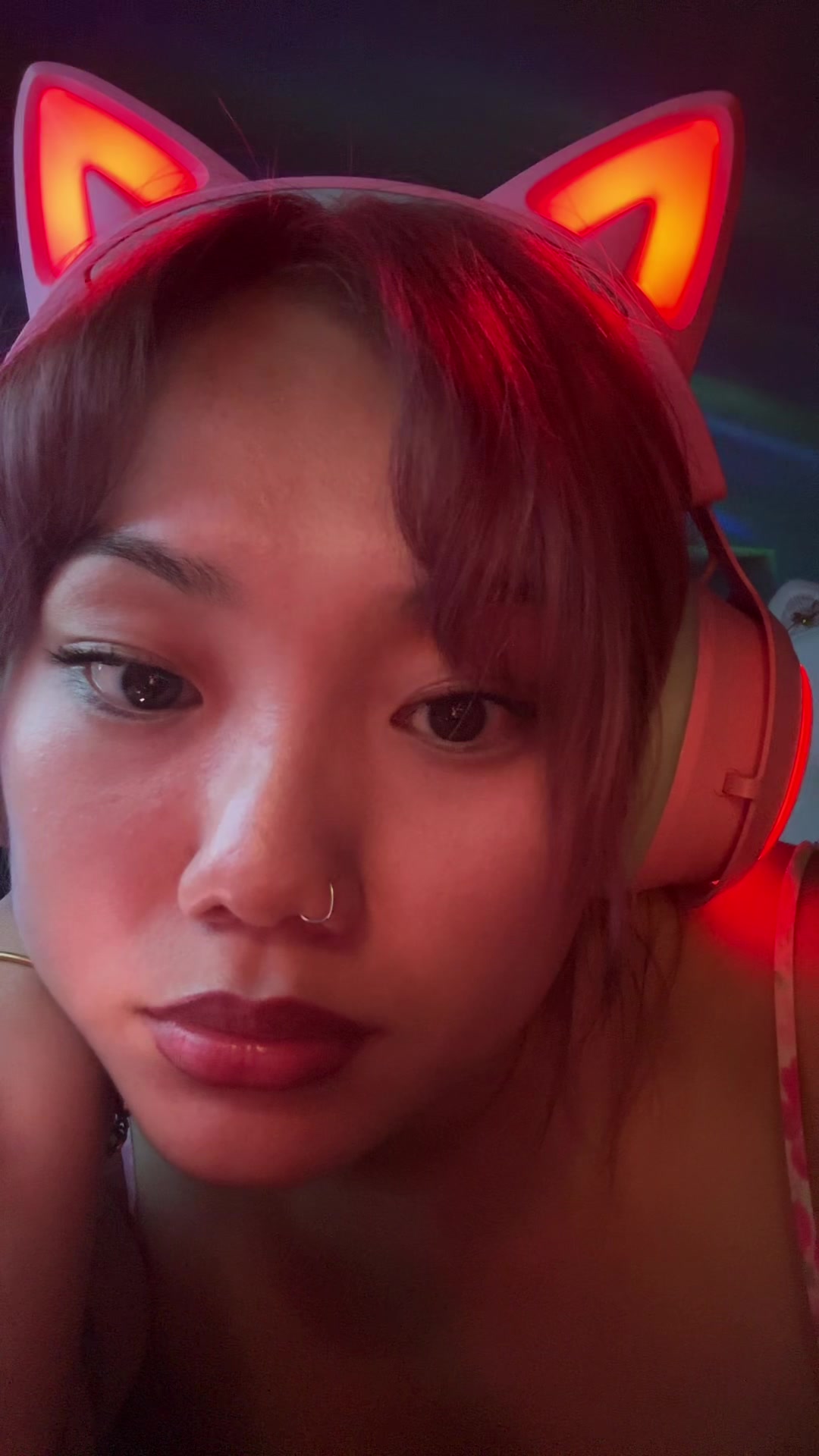 @Lisa 🪐