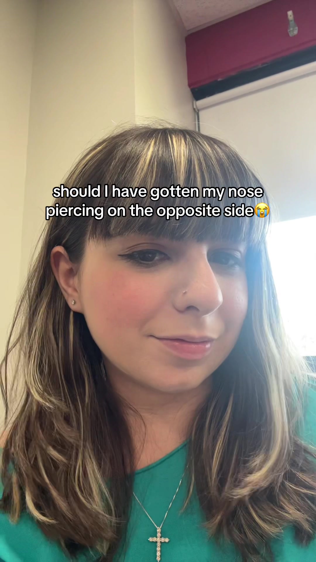 @julie