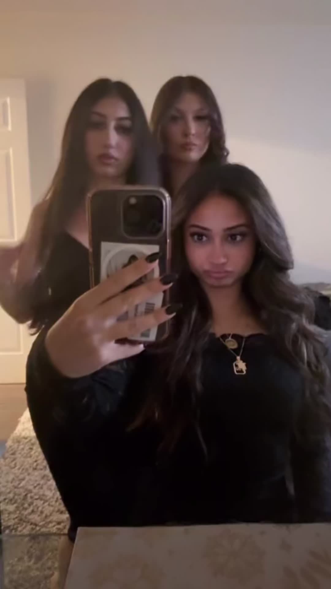 @maryanaspamy