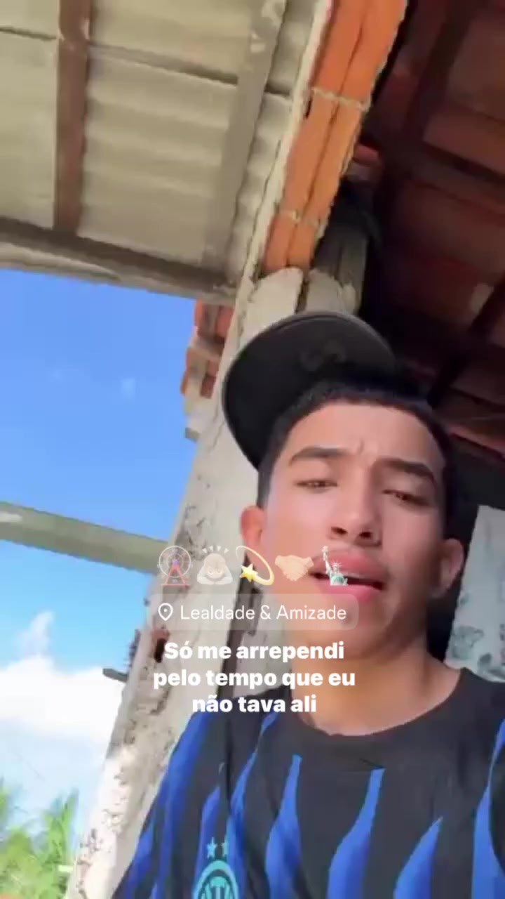 @kn22fe’