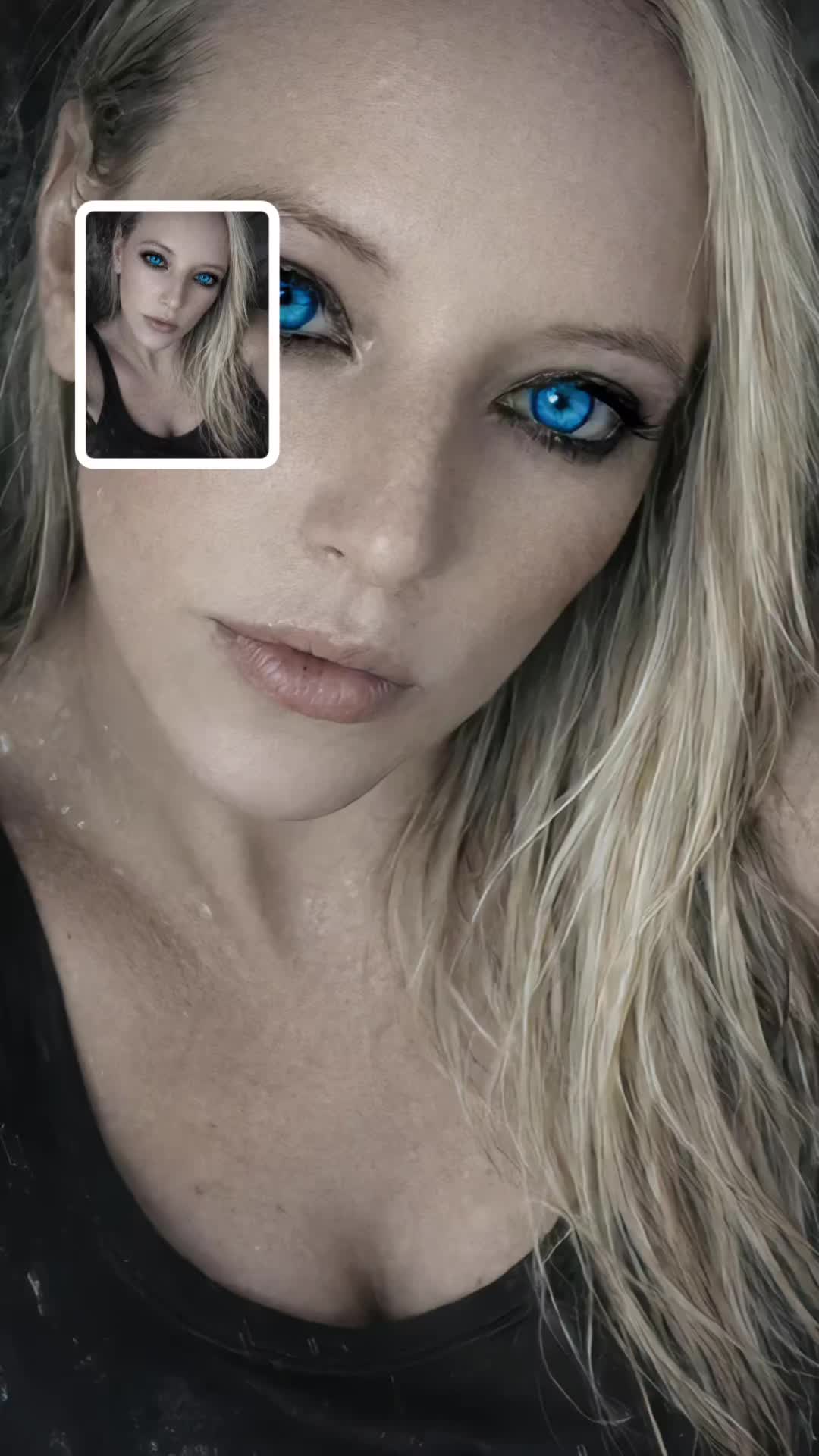 @jamie.lynn