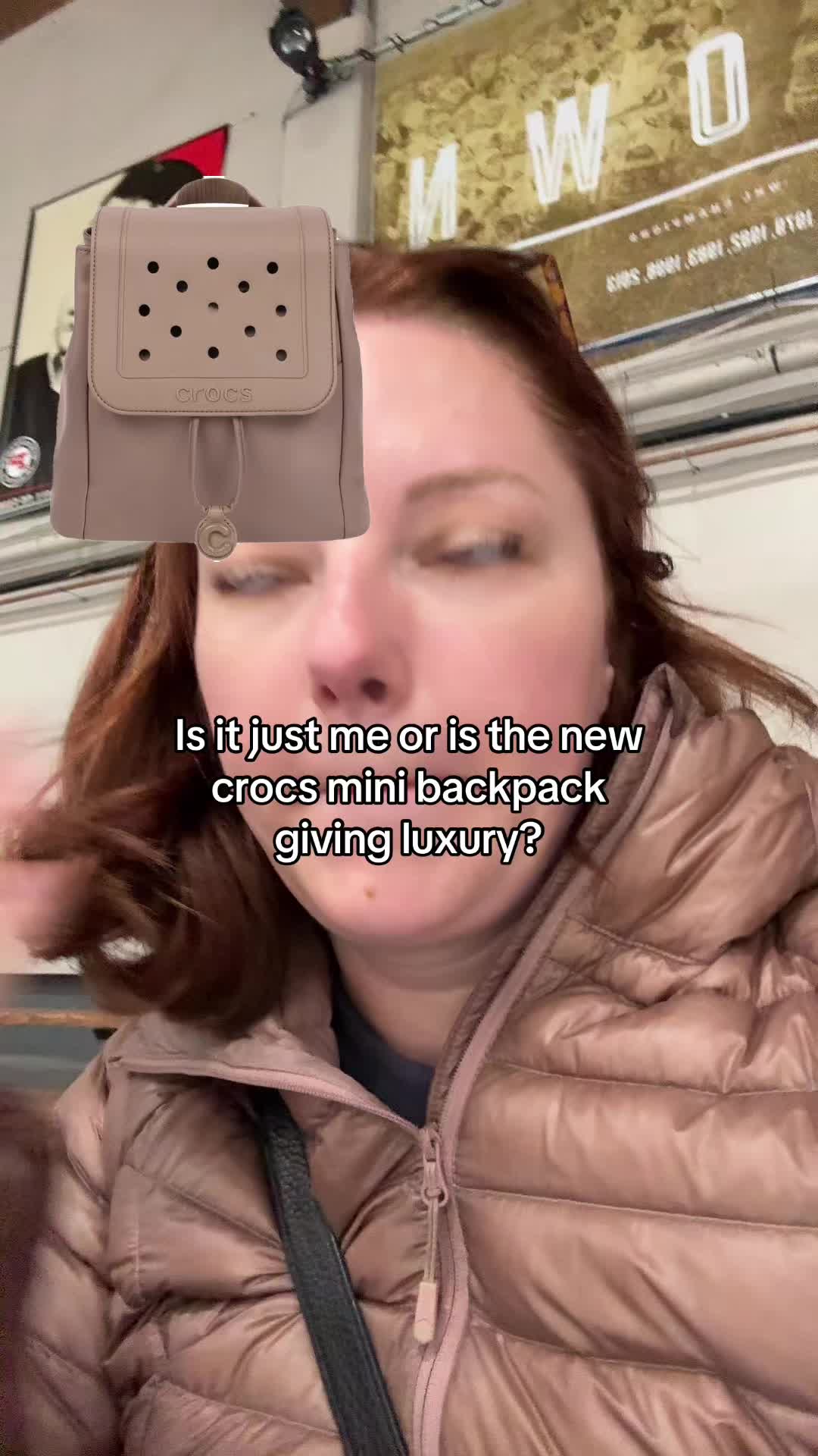 @yaptrapped