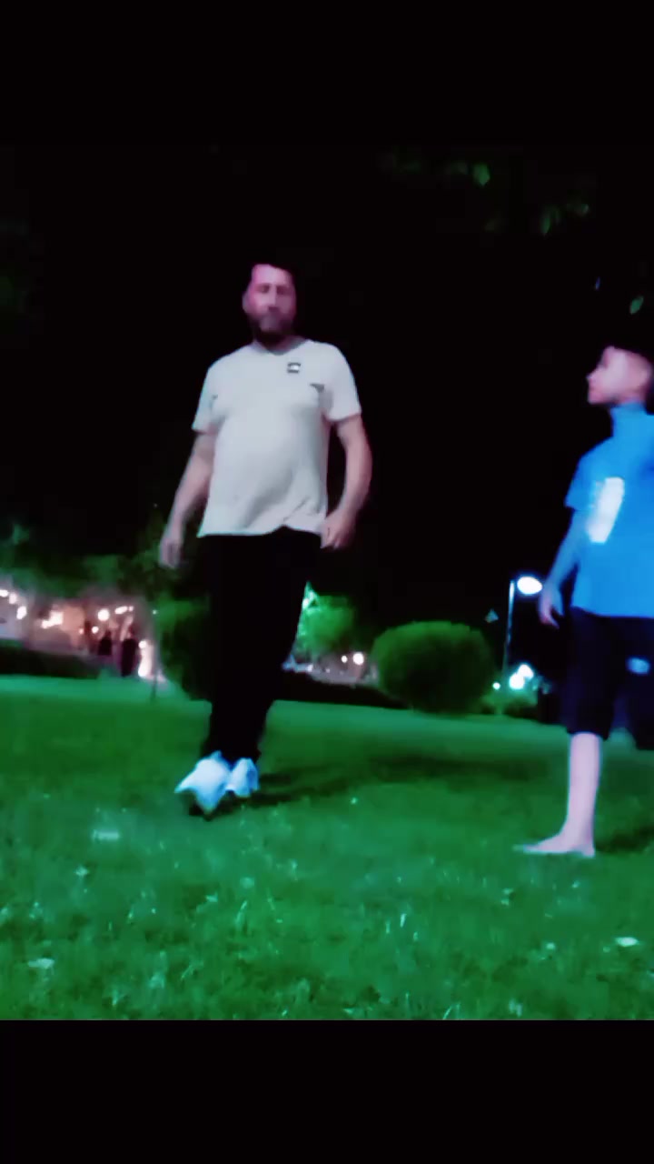 @Arslanoğlu17