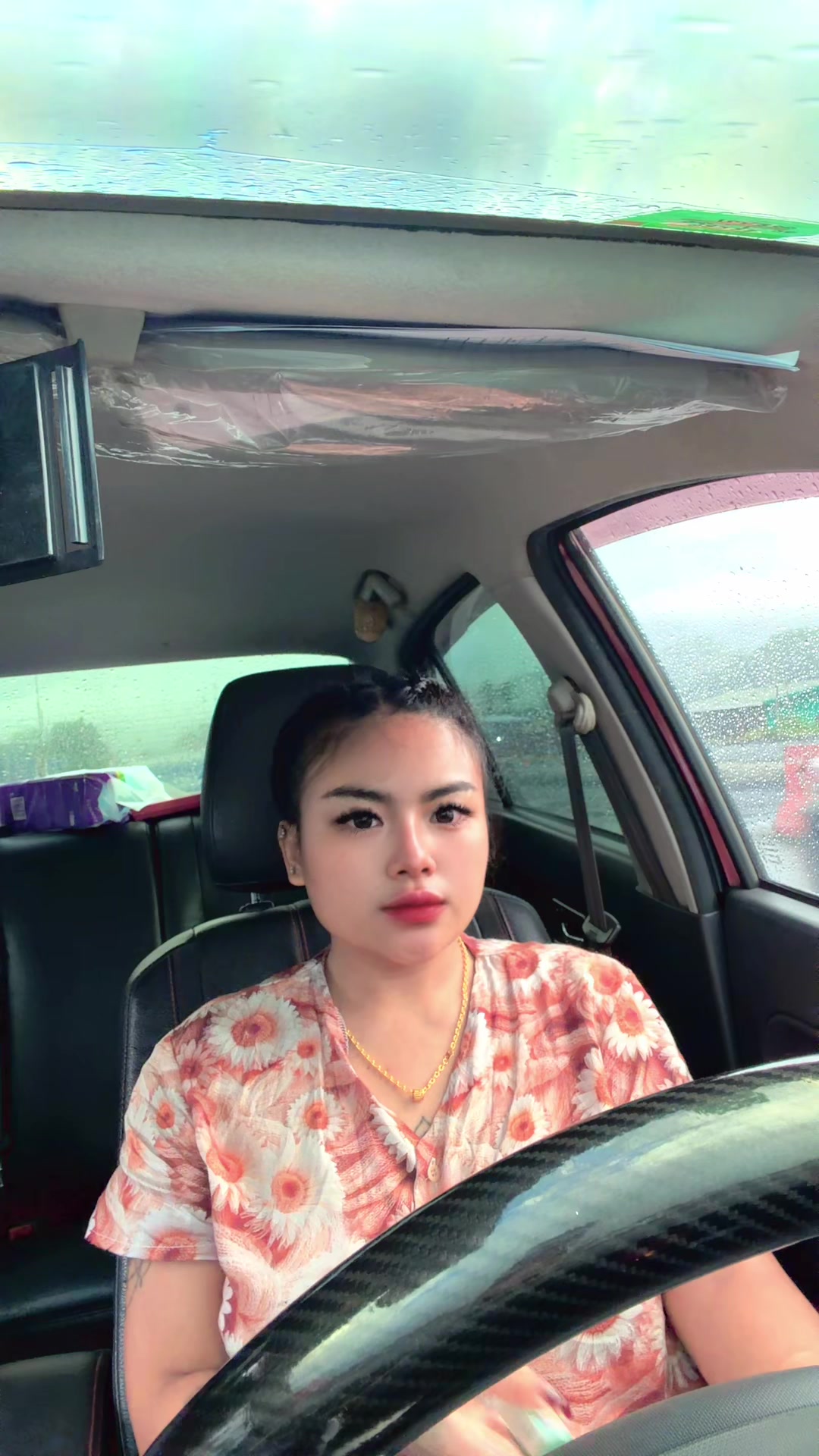@Maya mae🫦