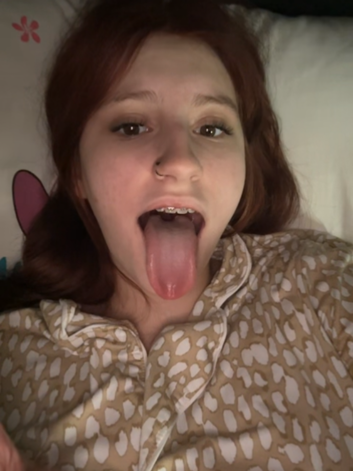@user69183505313