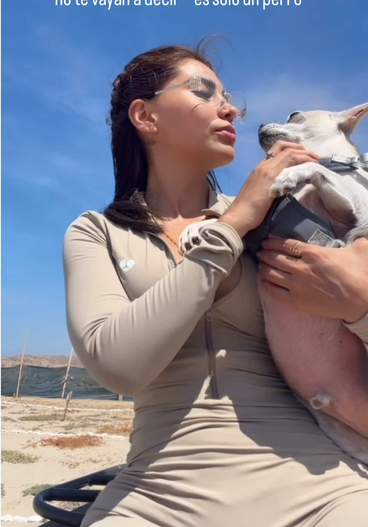 @Geraldine Álvarez