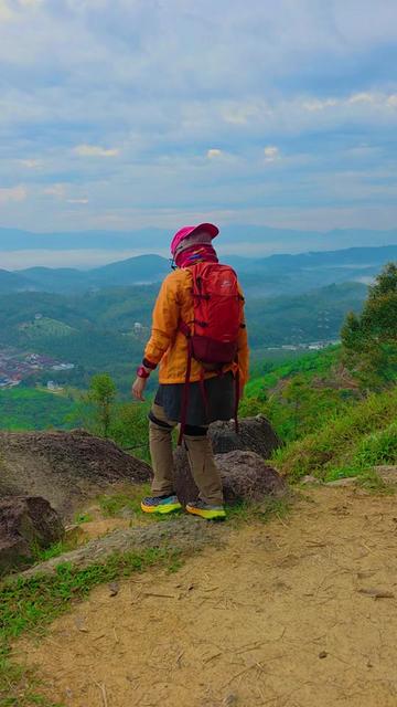 @💌💘Cinta Gunung 💞🕊️
