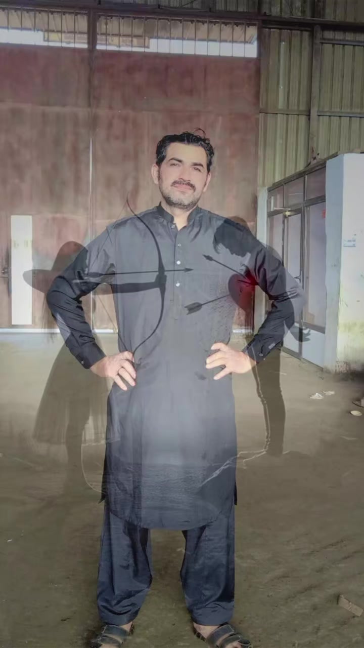 @G MUDSSAR MUGHAL G