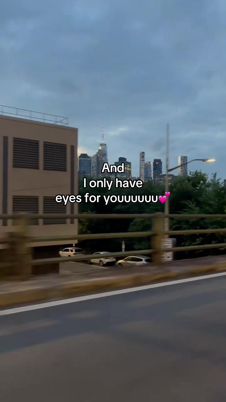 @harlyfn