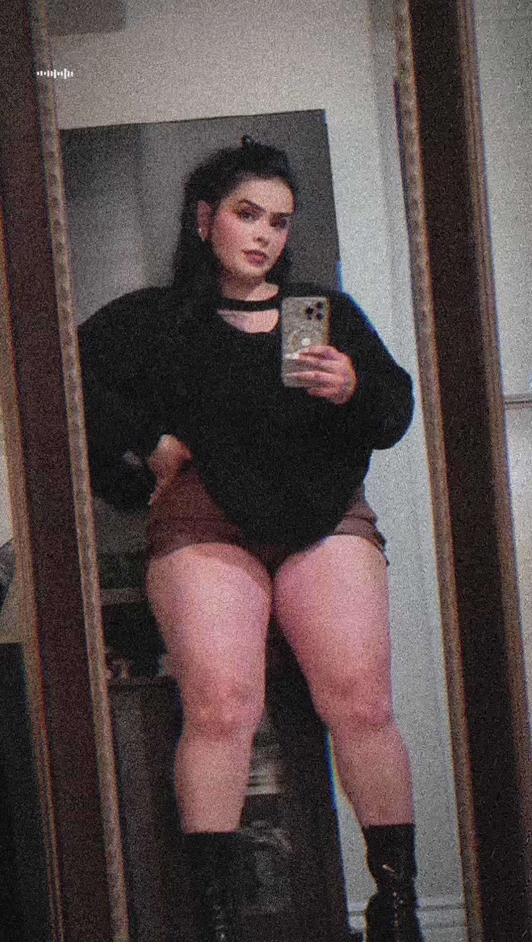 @BESSY👑🦋R&Iacute;OS⛓️🐺🦝🌵