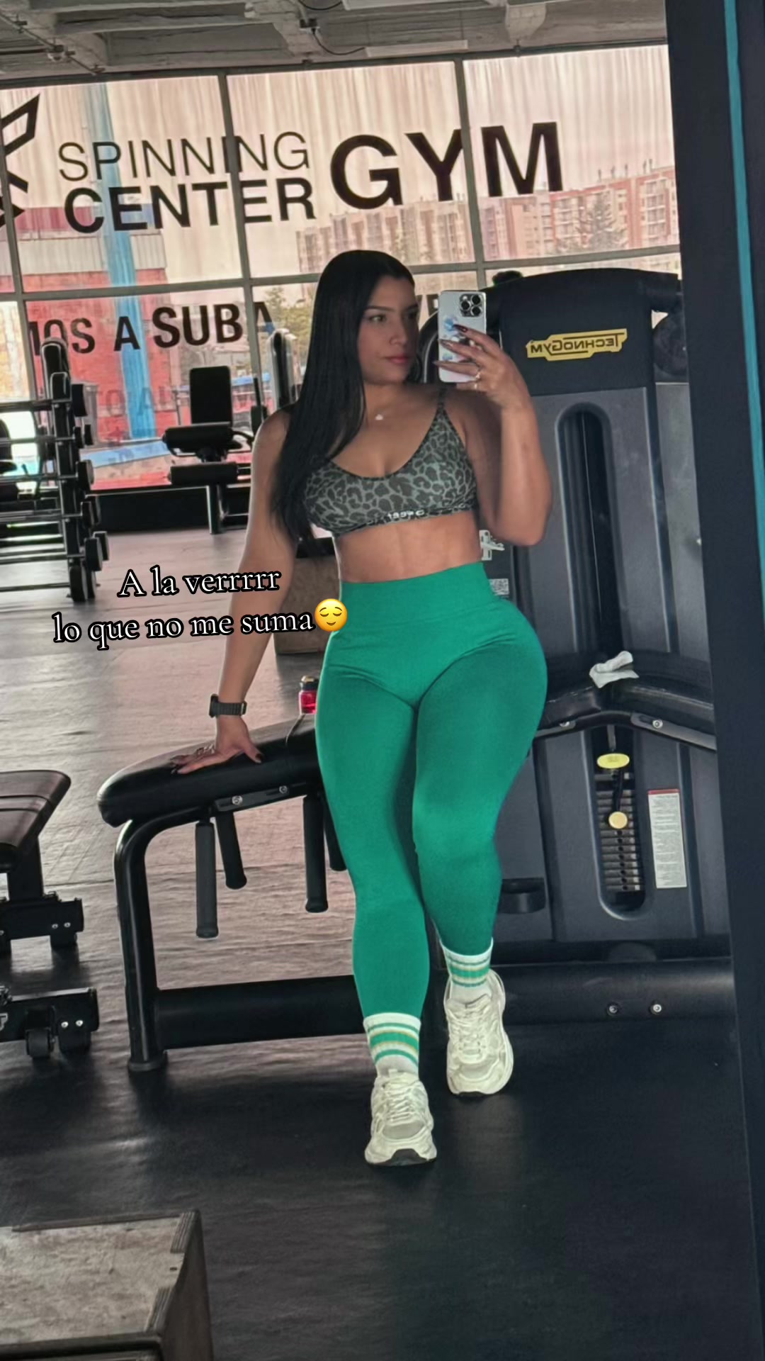 @°¥unefit°√🏋🏻♀️